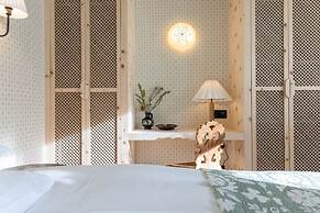 Hotel Walther