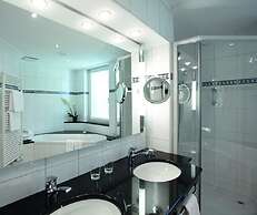 Hotel Walther