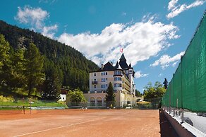 Hotel Walther