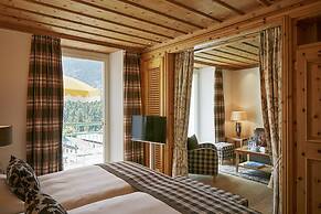 Hotel Walther