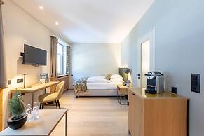 Hotel Walther