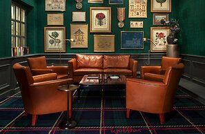 Hotel Walther
