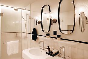 Hotel Walther