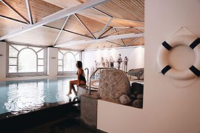 Hotel Walther
