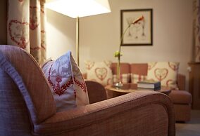 Hotel Walther