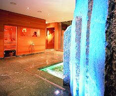 Hotel Walther