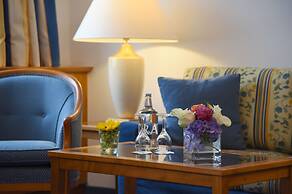 Hotel Walther