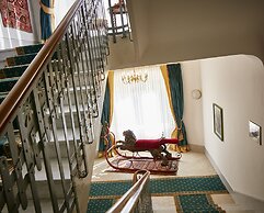 Hotel Walther