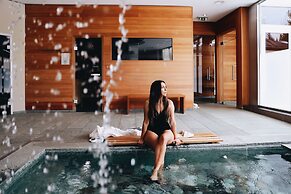Hotel Walther