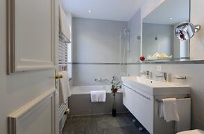 Hotel Walther