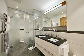 Hotel Walther