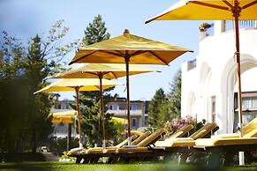 Hotel Walther