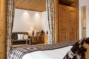 Hotel Walther