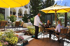 Hotel Walther
