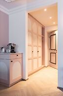 Hotel Walther