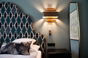 Hotel Walther