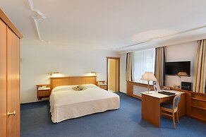 Hotel Walther