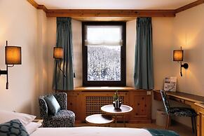 Hotel Walther