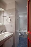 Hotel Walther