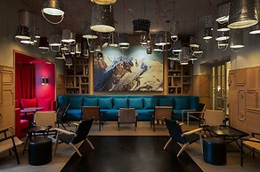Hotel Walther