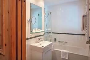 Hotel Walther