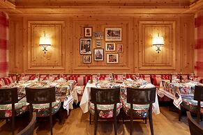 Hotel Walther