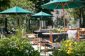 Hotel Walther