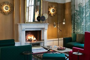 Hotel Walther