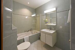 Hotel Walther
