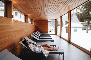 Hotel Walther