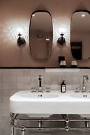 Hotel Walther