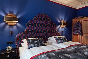 Hotel Walther