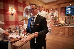 Hotel Walther