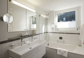 Hotel Walther