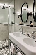 Hotel Walther
