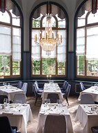 Hotel Walther
