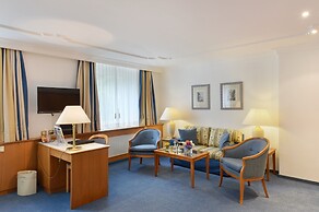 Hotel Walther