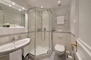Hotel Walther