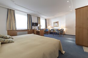 Hotel Walther