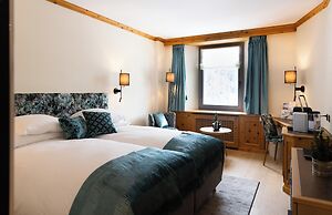 Hotel Walther