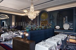 Hotel Walther