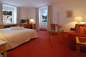 Hotel Walther