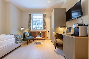 Hotel Walther