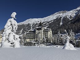 Hotel Walther