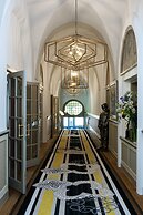 Hotel Walther
