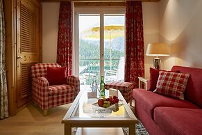Hotel Walther