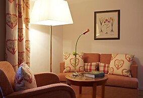 Hotel Walther