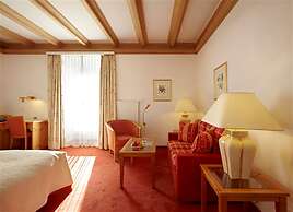 Hotel Walther