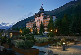 Hotel Walther
