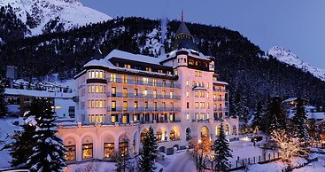 Hotel Walther